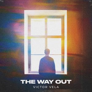 The Way Out