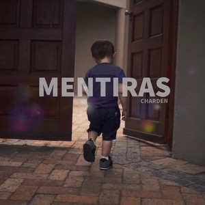 Mentiras