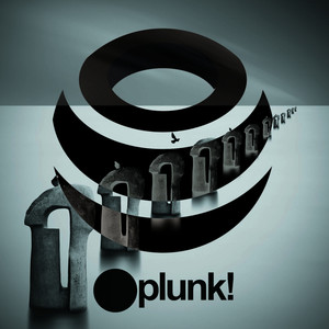 The Factory (Original Mix)