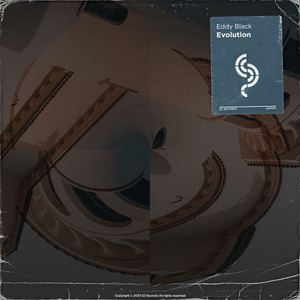 Evolution (Extended Mix)