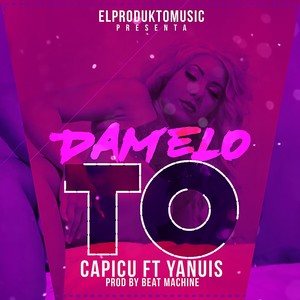 Damelo To (Explicit)