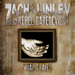 Cold Dead Hands (Radio Edit)