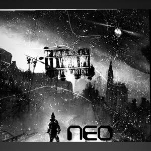 Neo (Explicit)