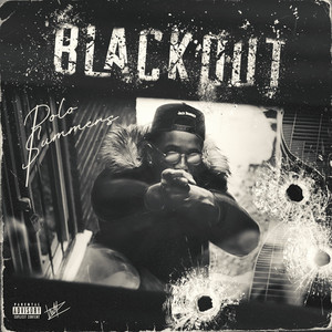 Blackout (Explicit)