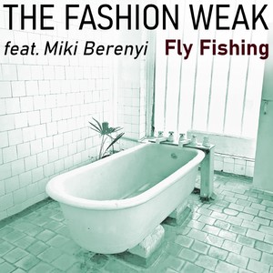 Fly Fishing (feat. Miki Berenyi)