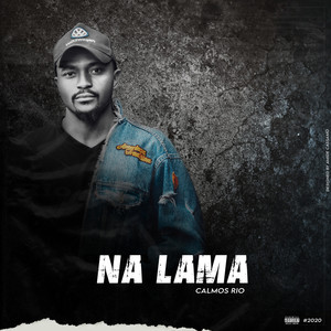 Na Lama (Explicit)