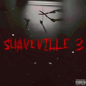 Flavor Sound Interlude (feat. Madoumad) (Explicit)