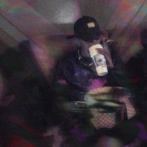 tried (feat. GeekMan) (Explicit)