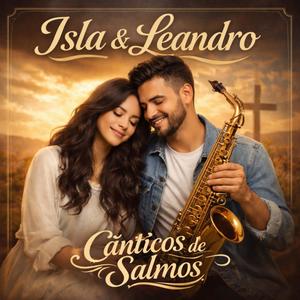 O senhor é meu Pastor