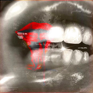 margielas & lipstick (Explicit)