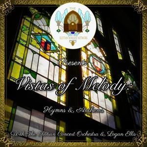Abide With Me