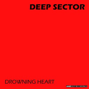 Drowning Heart