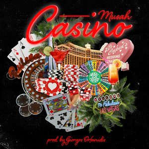 CASINO (Explicit)