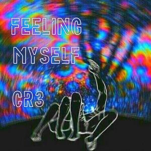 FEELING MYSELF (Explicit)