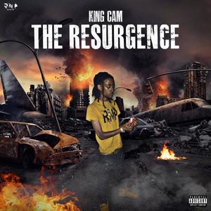 Copy Me (feat. 2Verzatile & I-20 Baby) (Explicit)