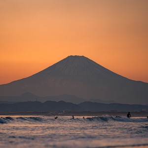 Terima Kasih Ayah Bunda