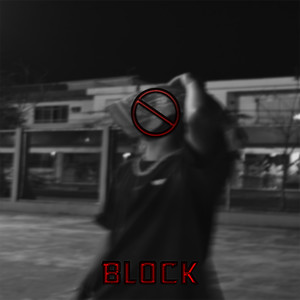 Block (Explicit)