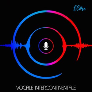 Vocale Intercontinentale