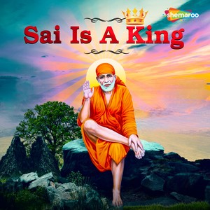 Shirdi Wale Sai Kyon