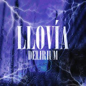 LLOVÍA (Explicit)