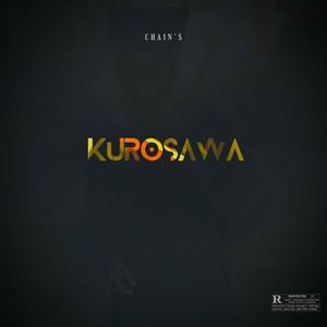 Kurosawa