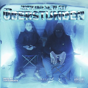 Überstunden (Explicit)