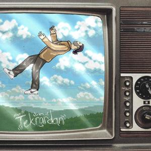tekrardan (Explicit)