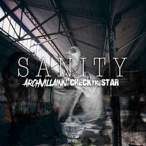 SANITY (Explicit)