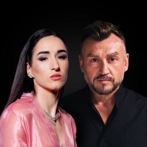 Без теб