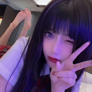 吧唧一口吃掉难过 (DJ版)