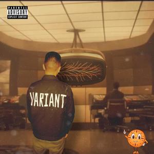 Variant (Explicit)