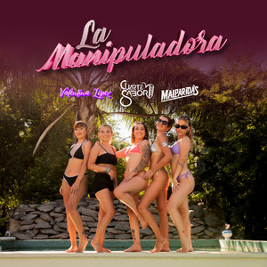 La Manipuladora