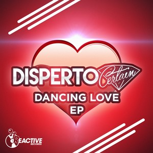 Dancing Love (Original Mix)