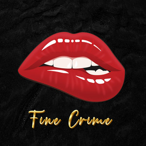 Fine Crime