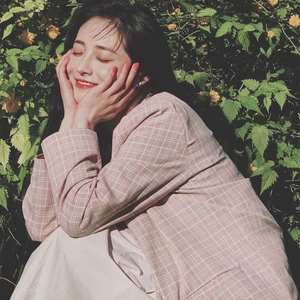 你好，陌生人_mixdown