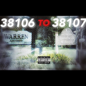 38106 To 38107 (Explicit)