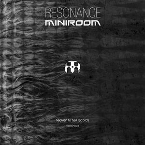 Resonance EP