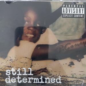 The Real P (Explicit)