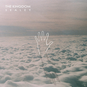 The Kingdom (Explicit)