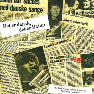 Hvor Smiler Fager Den Danske Kyst