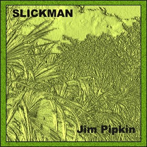 You Keep Me Dreamin'