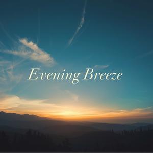 Evening Breeze
