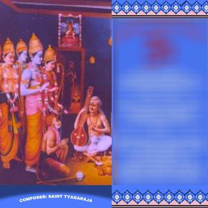 Shobhillu Sapthaswara (HipHop) (Explicit)