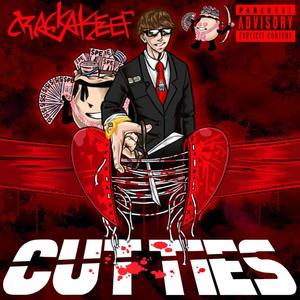 Cut Ties (Explicit)