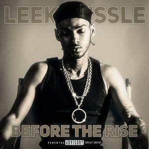 Bill Michael (Explicit)