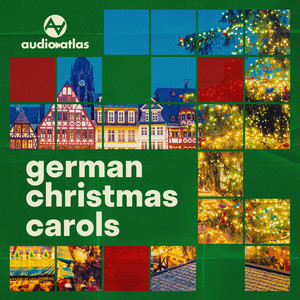 German Christmas Carols