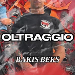Oltraggio Full Bonus (Explicit)