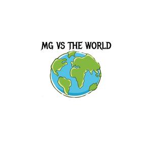 Dying for your love (Explicit)