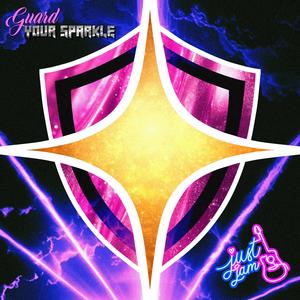 Guard Your Sparkle