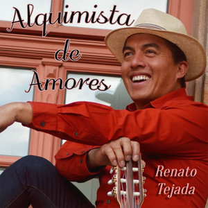 Alquimista de Amores